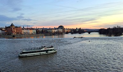 20231227-161021-1.jpg