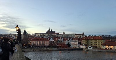 20231227-161317.jpg