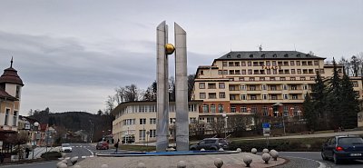 20250310-164307.jpg