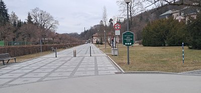 20250310-170041.jpg