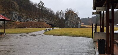 20250313-112050.jpg