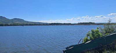 20250511-142025-1.jpg