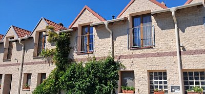 20250511-144934-1.jpg