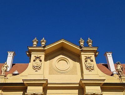 20250513-091051.jpg