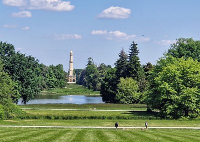 20250513-111403-1.jpg