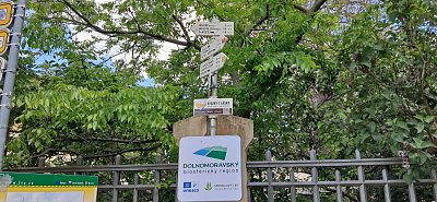 20250513-121909.jpg