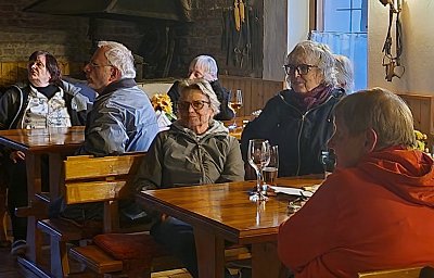 20250513-203503-2.jpg