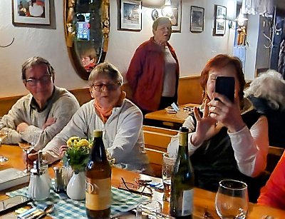 20250513-203931-3.jpg