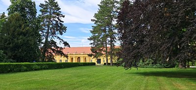 20250514-160940.jpg