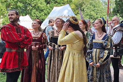 20250906-132413a-1.jpg