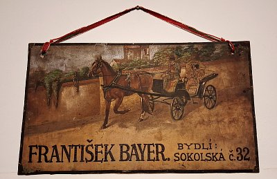 Bay