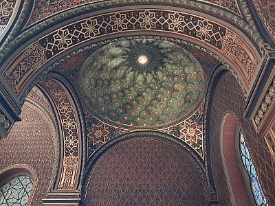 Krása v centru Prahy....*