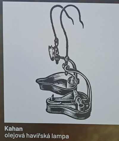 kahan
