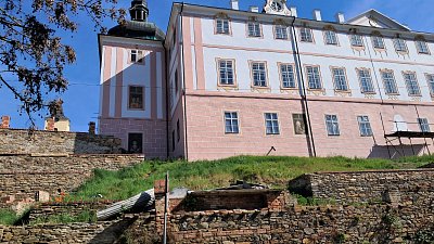 20260518-092031.jpg