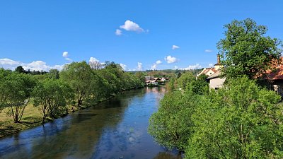 20260518-103828.jpg