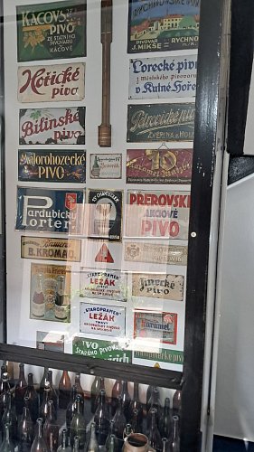 20260518-174320.jpg