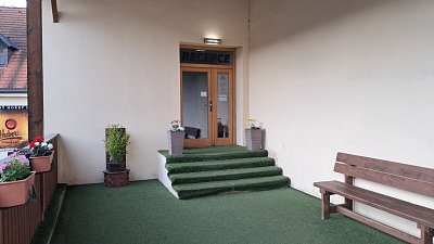20260519-062934.jpg