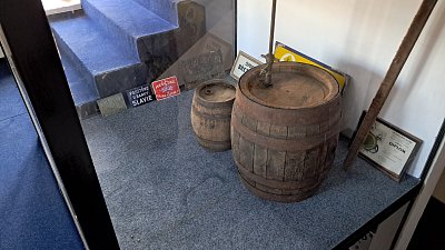 20260519-072358.jpg