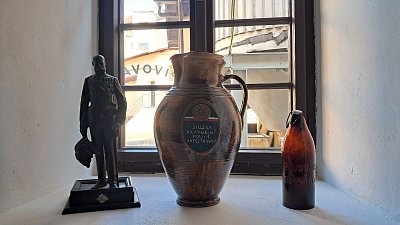 20260519-083715.jpg