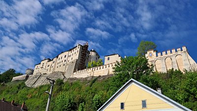 20260519-094442.jpg