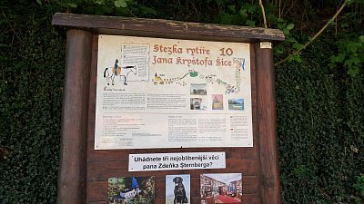 20260519-094839.jpg