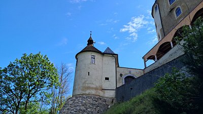 20260519-095507.jpg