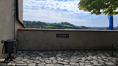 20260519-100250.jpg