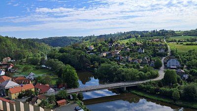 20260519-100304.jpg