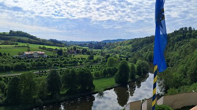20260519-100309.jpg