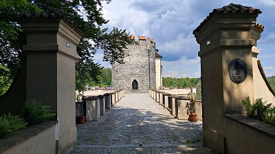 20260519-131336.jpg