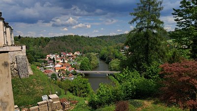 20260519-131404.jpg