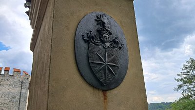 20260519-140917.jpg