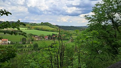 20260519-141511.jpg