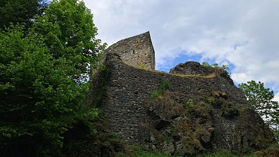 20260519-144748.jpg