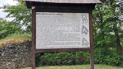 20260519-145217.jpg