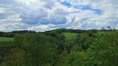 20260519-145449.jpg