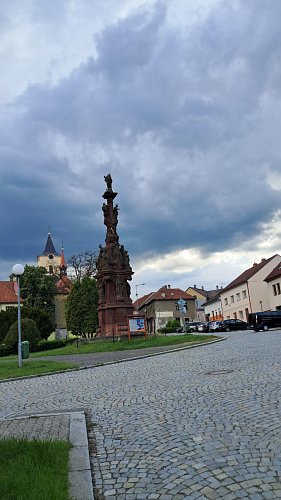 20260519-165046.jpg