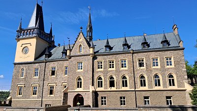 20260520-093319.jpg