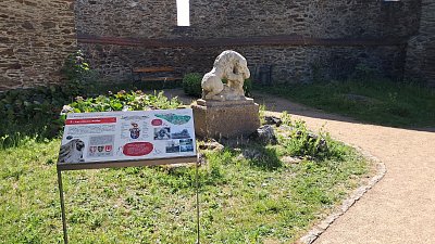 20260520-093522.jpg