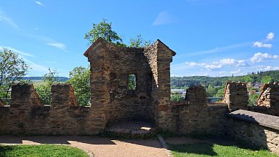 20260520-093842.jpg
