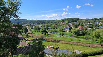 20260520-093858.jpg