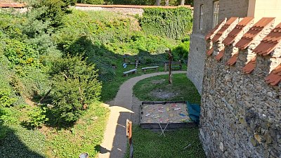 20260520-095128.jpg