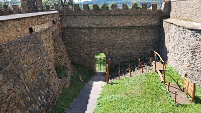 20260520-102432.jpg