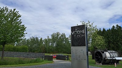20260520-112817.jpg