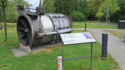 20260520-112840.jpg