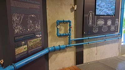 20260520-114444.jpg