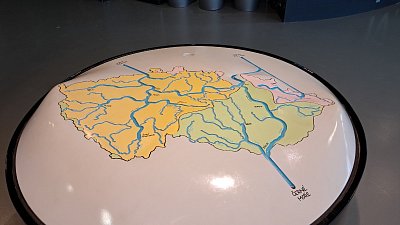 20260520-114616.jpg