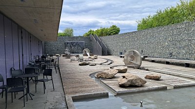 20260520-124635.jpg