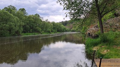 20260520-145126.jpg