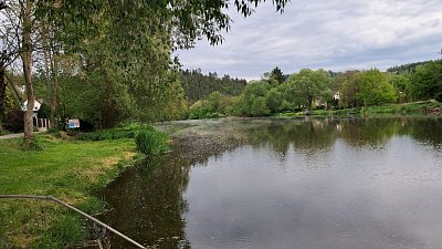 20260520-145135.jpg